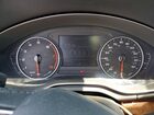 2018 Audi Q5 Premium Plus Серый vin: WA1BNAFY1J2055019