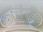 2018 Ford F150 Supercrew Серый vin: 1FTEW1CP3JKC79307