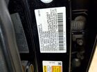 2023 Honda Accord Lx Черный vin: 1HGCY1F2XPA037812