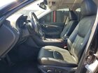 2018 Infiniti Q50 3.0t Luxe Black vin: JN1EV7AR4JM440247