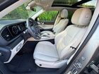 2020 Mercedes-benz Gle 350 4matic Tan vin: 4JGFB4KE1LA069777