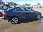 2024 Audi A3 Premium Черный vin: WAUAUDGY4RA101073