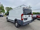2017 Ram Promaster 1500 1500 Standard Белый vin: 3C6TRVAG0HE513562