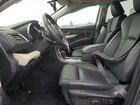 2022 Subaru Ascent Limited Серый vin: 4S4WMAKD4N3469257