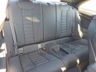 2025 Bmw M2 Gray vin: 3MF23DM04S8F84071