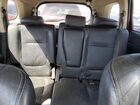 2016 Mitsubishi Outlander Se Красный vin: JA4AZ3A35GZ059274