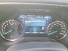 2023 Ford F150 Supercrew Серый vin: 1FTFW1ED4PFA67539