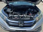 2016 Honda Cr-v Lx Silver vin: 5J6RM4H35GL062627 2016 Honda Cr-v Lx Silver vin: 5J6RM4H35GL062627