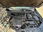 2023 Honda Accord Ex Black vin: 1HGCY1F35PA800683