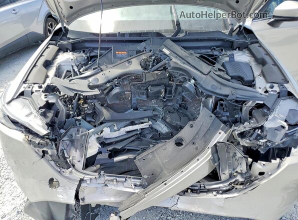 JM3KFBBL3S0619955 2025 MAZDA CX-5 Желто-коричневый Вид наклейки с VIN-кодом