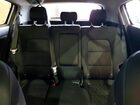 2022 Kia Sportage Lx Серебряный vin: KNDPMCAC4N7014219