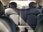 2018 Mini Cooper Синий vin: WMWXP5C58J2G64096