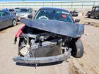 2016 Chrysler 300 Limited Красный vin: 2C3CCAAG3GH141936