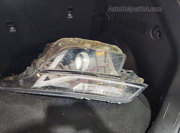 KNDER2AA2T7826858 2026 KIA SELTOS Черный Вид наклейки с VIN-кодом