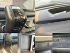 2020 Land Rover Defender 110 Hse Black vin: SALE97EU4L2011391