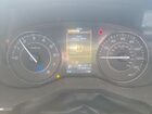 2020 Subaru Impreza Premium Черный vin: 4S3GTAV61L3732763