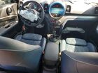 2024 Mini Cooper S Countryman Серебряный vin: WMZ53BR06R3R70572