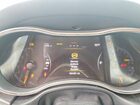 2016 Jeep Grand Cherokee Limited Gray vin: 1C4RJFBGXGC495253