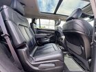 2022 Jeep Grand Cherokee L Limited Черный vin: 1C4RJKBG0N8588601 2022 Jeep Grand Cherokee L Limited Черный vin: 1C4RJKBG0N8588601