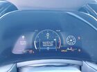 2026 Lexus Tx 350 Base Серый vin: 5TDAAAA67TS019916