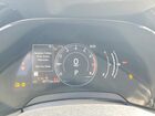 2024 Lexus Rx 350 Base Black vin: 2T2BAMBA0RC051676