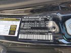 2020 Mercedes-benz Gls 450 4matic Black vin: 4JGFF5KE6LA125013