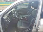2016 Mercedes-benz Gl 450 4matic Silver vin: 4JGDF6EE7GA668210 2016 Mercedes-benz Gl 450 4matic Silver vin: 4JGDF6EE7GA668210