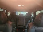 2025 Mazda Cx-5 Select Черный vin: JM3KFBBL4S0693126