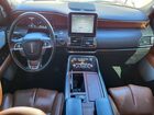 2020 Lincoln Navigator L Reserve Белый vin: 5LMJJ3LT8LEL10177