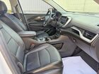 2021 Gmc Terrain Slt White vin: 3GKALVEV8ML374561