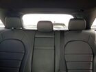 2017 Mercedes-benz Glc 300 4matic Белый vin: WDC0G4KB2HF121259