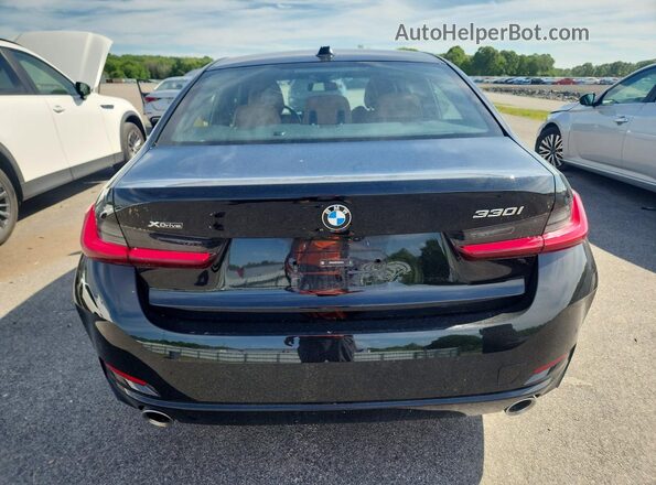 3MW89CW00T8F92105 2026 BMW OTHER Черный Вид салона спереди