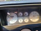 1978 Gmc Caballero Two Tone vin: 5W80L8D501218