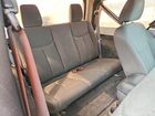 2018 Jeep Wrangler Sport Серый vin: 1C4AJWAG9JL829228