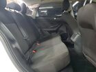 2020 Volkswagen Jetta S White vin: 3VWCB7BU4LM006480 2020 Volkswagen Jetta S White vin: 3VWCB7BU4LM006480
