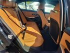 2026 Bmw 330xi Черный vin: 3MW89CW00T8F92105