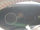 2023 Subaru Wrx Blue vin: JF1VBAB64P8814385