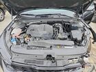 2026 Kia K5 Lxs Серый vin: KNAG24J79T5451251