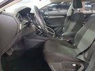 2020 Volkswagen Jetta S White vin: 3VWCB7BU4LM006480 2020 Volkswagen Jetta S White vin: 3VWCB7BU4LM006480