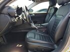 2018 Alfa Romeo Giulia Ti Gray vin: ZARFAECN8J7567048 2018 Alfa Romeo Giulia Ti Gray vin: ZARFAECN8J7567048