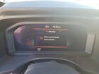 2026 Nissan Rogue Sl Черный vin: 5N1BT3CB8TC736651 2026 Nissan Rogue Sl Черный vin: 5N1BT3CB8TC736651