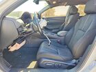 2023 Honda Accord Hybrid Sport Белый vin: 1HGCY2F53PA066326