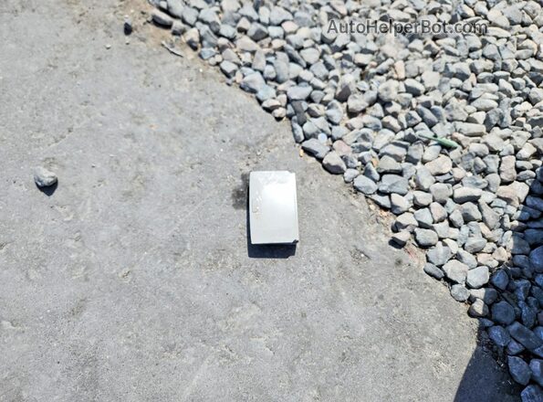 3VV1B7AX5LM105400 2020 VOLKSWAGEN TIGUAN White Панорамний вид салону 360°