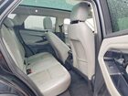 2020 Land Rover Range Rover Evoque S Black vin: SALZJ2FX7LH115066