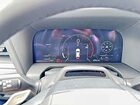 2025 Lexus Gx 550 Premium+ Green vin: JTJTBCDX9S5070972