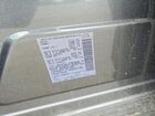 2017 Infiniti Qx60 Base Charcoal vin: 5N1DL0MM4HC510475 2017 Infiniti Qx60 Base Charcoal vin: 5N1DL0MM4HC510475
