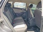 2023 Volkswagen Taos S Gray vin: 3VVCX7B24PM368240