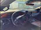2020 Lincoln Navigator Reserve Серебряный vin: 5LMJJ2LT0LEL22530