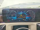 2021 Mercedes-benz Cla 250 4matic White vin: W1K5J4HB4MN148232