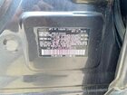 2018 Subaru Forester 2.5i Limited Gray vin: JF2SJARC8JH596519